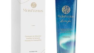 【W受賞・皮膚科医監修】潤滑ゼリー 140g ヒト幹細胞 皮膚科医試験済 美容エキス配合 ローション 大容量 オー…