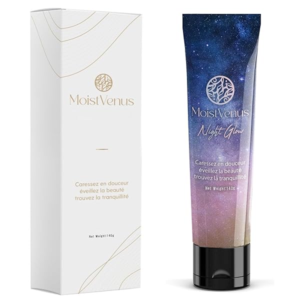 【W受賞・皮膚科医監修】潤滑ゼリー 140g ヒト幹細胞 皮膚科医試験済 美容エキス配合 ローション 大容量 オー…