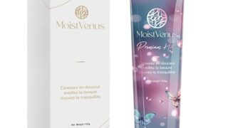 ローション – 【W受賞・皮膚科医監修】ホットジェル 温感 潤滑 140g 皮膚科医試験済 MoistVenus Premium …