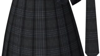 コスプレ – [Wepiriri] JKスカート プリーツスカート 制服スカート チェックスカート スクールスカート ショートス…