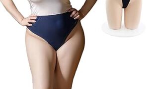 コスプレ セクシーなボディスーツ ベビードール ランジェリー セット 大きいサイズ プラスサイズ XL 3XL 5…