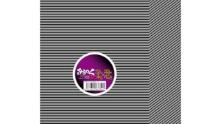 張匠(国内ブランド)みちのくディルド 柔芯 XLサイズ 吸盤付き 日本メーカー製造 元祖吸盤付きディルド 高級素材…