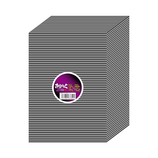 張匠(国内ブランド)みちのくディルド 柔芯 XLサイズ 吸盤付き 日本メーカー製造 元祖吸盤付きディルド 高級素材…