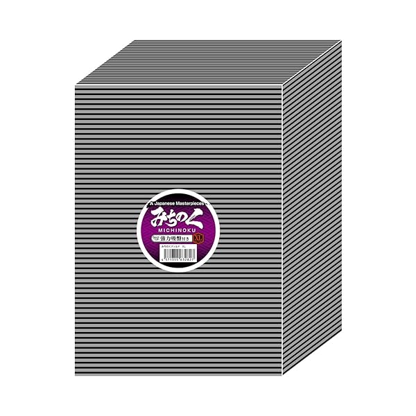 張匠(国内ブランド)みちのくディルドXLサイズ 吸盤付き 日本メーカー製造 元祖吸盤付きディルド 高級素材使用 A…