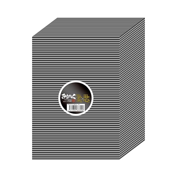 張匠(国内ブランド)みちのくディルド 柔芯 XXLサイズ 吸盤付き 日本メーカー製造 元祖吸盤付きディルド 高級素…