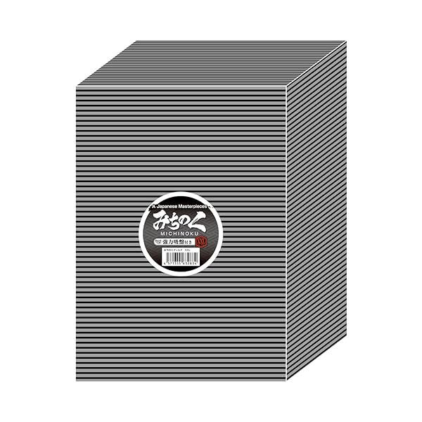 張匠(国内ブランド)みちのくディルドXXLサイズ 吸盤付き 日本メーカー製造 元祖吸盤付きディルド 高級素材使用 …