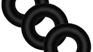 コックリング ペニス シリコン ペニスリング シリコン製 Yemax 大人のおもちゃ アダルトグッズ男性用 ペニス…