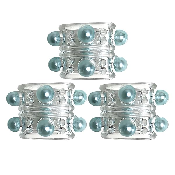 コックリング ペニス シリコン製 ペニスリング Yemax 大人のおもちゃ アダルトグッズ男性用 柔らかい 弾力 …