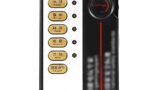 SM – Yemax 電気ショック パルスホスト 女性用 アダルトグッズ 男性用 大人のおもちゃ 微電気 smグッズ smプ…