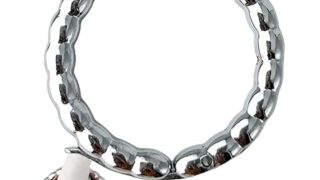 Yemaxコックリング ペニスリング 金属 グランスリング 粒状凸起開口設計ペ二スリング sex toys男性fo…