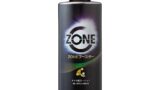 ジェクスZONE ブースターオイル風ローション200ｍｌ【日本製ボディーローション】