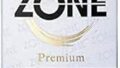 【５個セット】ジェクス コンドーム ZONE(ゾーン) プレミアム 5個入×５個セット