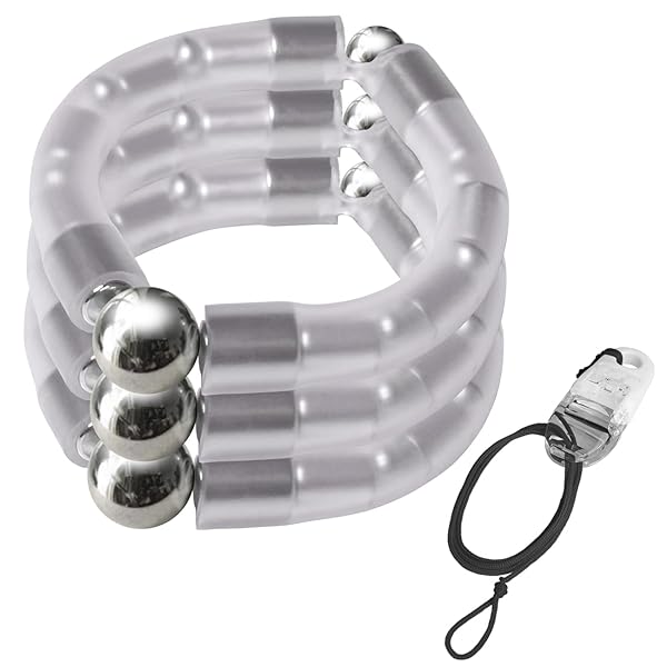 仮性リング クマッキーZⅡ 小さめ対応 ペニスリング 日本製 ネオジム磁石搭載 コックリング アダルトグッズ(新･…