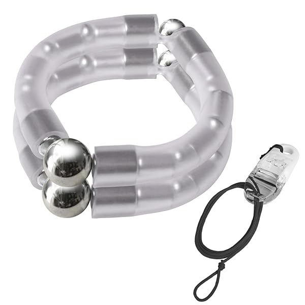 仮性リング クマッキーZⅡ 小さめ対応 ペニスリング 日本製 ネオジム磁石搭載 コックリング アダルトグッズ(新･…