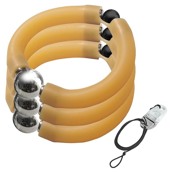 仮性リング クマッキーZ 小さめ対応 ペニスリング 日本製 ネオジム磁石搭載 コックリング アダルトグッズ(新･紛…