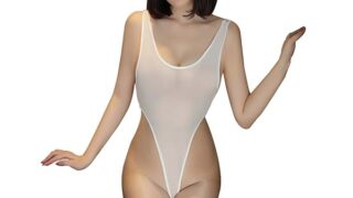 ハイレグ水着 スク水 水着 制服 スクール 服普段 勝負 ビキニ レオタード かわいい 可愛い セクシー 仮装 c…