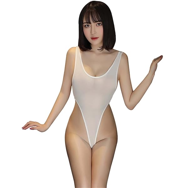 ハイレグ水着 スク水 水着 制服 スクール 服普段 勝負 ビキニ レオタード かわいい 可愛い セクシー 仮装 c…