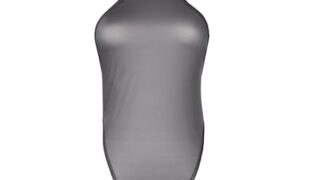 コスプレ – [cocoriko] レディース ハイレグ レオタード スケスケ セクシー Tバック 大人 水着 スク水 レースク…