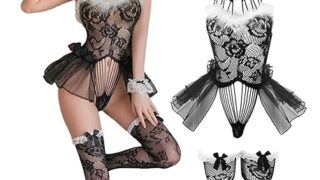 コスチューム バニーガール コスプレ セクシー かわいい 大胆 cosplay 仮装 女性用 上下セット ウサギの…