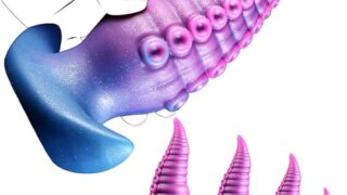 ディルド 極太サイズ アナル ディルド 人外ディルド 男性 前立腺 アナル拡張 女性用 太い dildo 人気ラン…