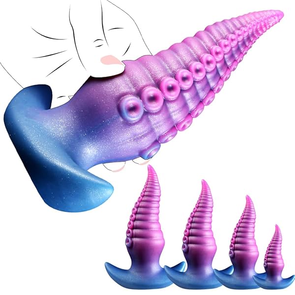 ディルド 極太サイズ アナル ディルド 人外ディルド 男性 前立腺 アナル拡張 女性用 太い dildo 人気ラン…