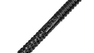 双頭ディルド 長いディルドロング アナルプラグ違う太さdildoアナル拡張器極太ディルド U字 アダルトグッズ ア…