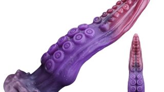 ディルド 男性 前立腺 アナル拡張 アナルプラグ dildo 吸盤付 ディルド 女性用 太い 前立腺開発 Gスポッ…