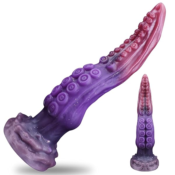 ディルド 男性 前立腺 アナル拡張 アナルプラグ dildo 吸盤付 ディルド 女性用 太い 前立腺開発 Gスポッ…