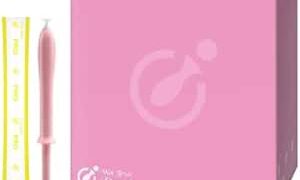 ローション – 【hanamisui正規品】ウェットトラストプロ 1.7g×60本 潤滑ゼリー アプリケータ式 デリケートケア ウ…