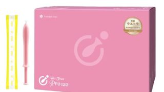 ローション – 【hanamisui正規品】ウェットトラストプロ 1.7g 120本 潤滑ゼリー アプリケータ式 デリケートケア …