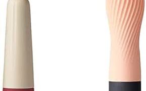 【セット買い】iroha リン たけあかね 乾電池式 バイブレーター ローター & ゼン はなちゃ バイブレーター…