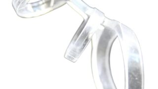 [k-winds] 環の匠 3連リング 脱落防止 巻き込み防止 コンビニBOX (Ｍサイズ)