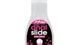 merci(メルシー) アナルスライド 220ml アナル専用 高粘度 ローション