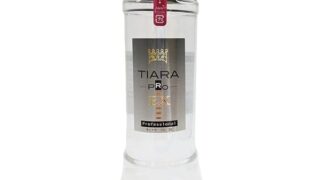 merci(メルシー) ティアラ プロ EX ローション 600ml ヒアルロン酸 潤い 潤滑 ぷるぷるローション