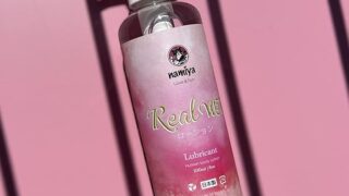 namiya 日本製 ローション セックス 挿入 舐められる 潤滑剤 大容量 200ml 安全 ゼリー 女性用 挿…