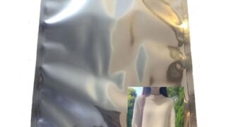 ランジェリー – 【女の匂い/誘惑パンティ/匂い付き パンティー/着用済み パンティ/オナパンツ/聖の香り/olの香り】ロリ系女子の…