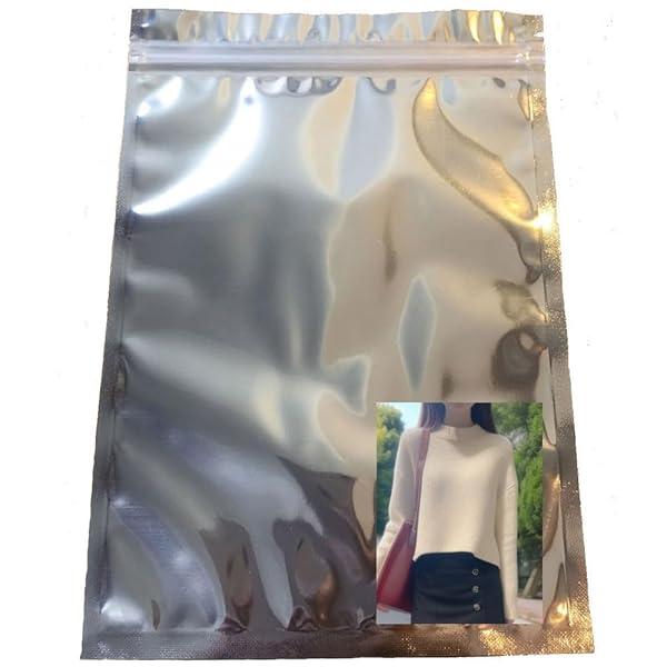 ランジェリー – 【女の匂い/誘惑パンティ/匂い付き パンティー/着用済み パンティ/オナパンツ/聖の香り/olの香り】ロリ系女子の…