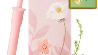 ローション – 【オーガニック】ピンクゼリー 女の子 妊活ゼリー｜自然の恵みでpHをサポート｜FSC認証・無添加・日本製｜しっかり…