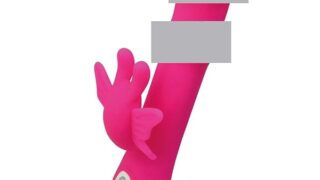 バイブ – クレイジースクリーム2