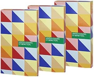 【3箱セット】オカモト ベネトンコンドーム１０００－Ｘ　１２個入