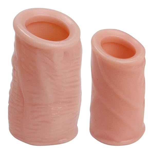 リアル 男魂 サポート リング