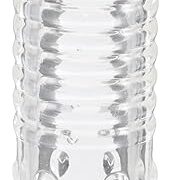 リング – 極厚ストロングサック