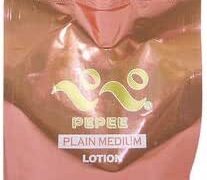 ペペローション 中粘度タイプ １Ｌ 業務用