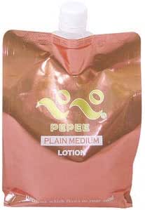ペペローション 中粘度タイプ １Ｌ 業務用