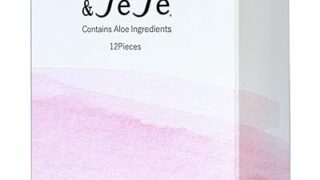 フィンドム アロエ成分配合 self sense findom 12ピース 入り 保湿効果 指用 コンドーム風 ビ…