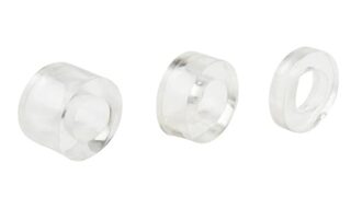 コックリングペニスリングあだるとグッズ 男性sex toys男性for menペニス リングシリコンリング ぺニス