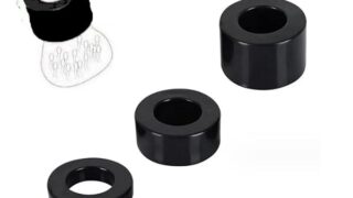 コックリングペニスリングあだるとグッズ 男性sex toys男性for menペニス リングシリコンリング ぺニス