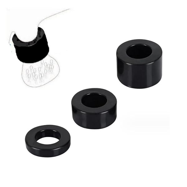 コックリングペニスリングあだるとグッズ 男性sex toys男性for menペニス リングシリコンリング ぺニス