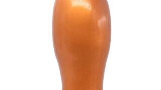 アナルパール アナルプラグ あなるプラグ シリコン 超太い 卵の形 巨大なバットプラグ アナルディルド smグッズ…