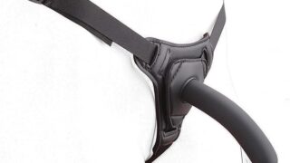 ペニスバンド 初心者 人気 ペニスパンツ ペニスサック アダルトグッズ ディルド 女性用 人気ランキング smグッ…